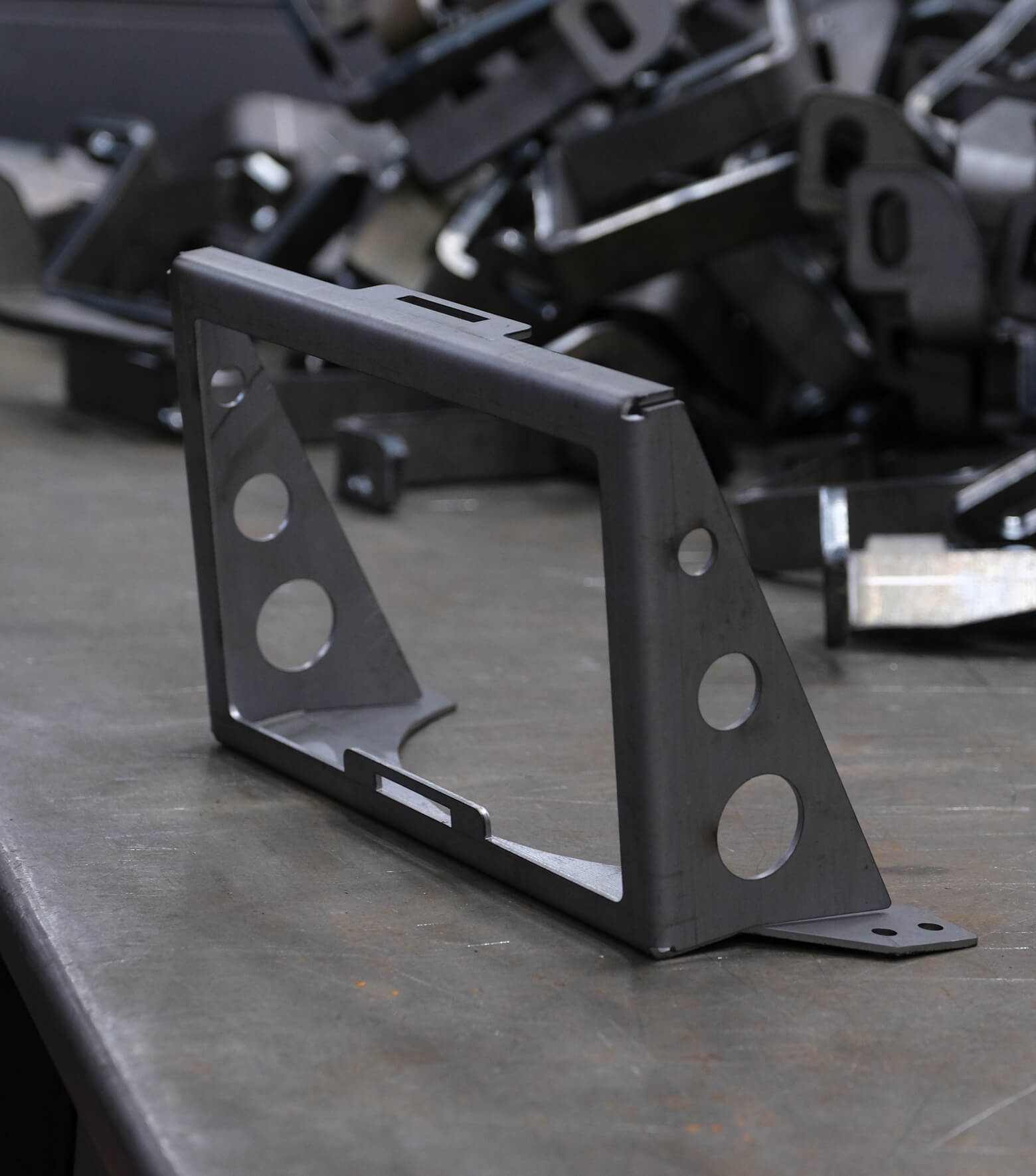 uretim-1jpg_17-01-2024_10-43-33