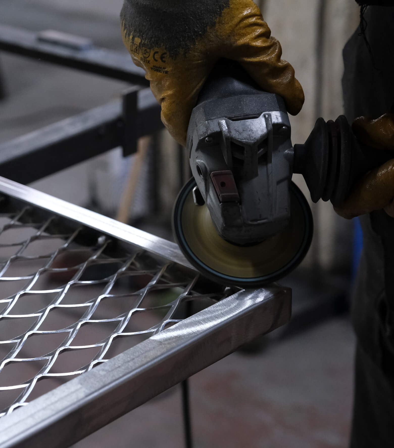 uretim-2jpg_17-01-2024_10-43-33