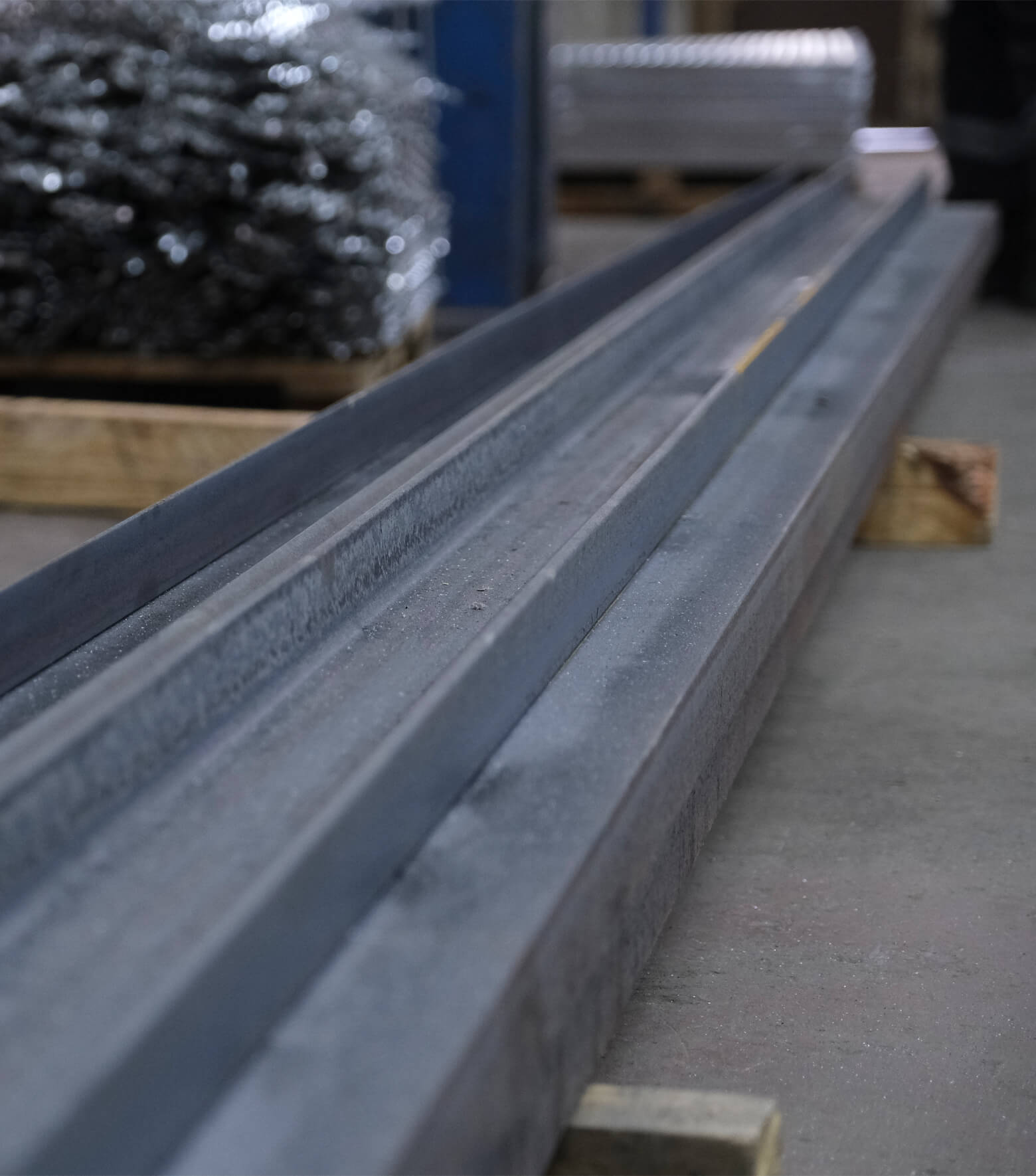 uretim-3jpg_17-01-2024_10-43-33